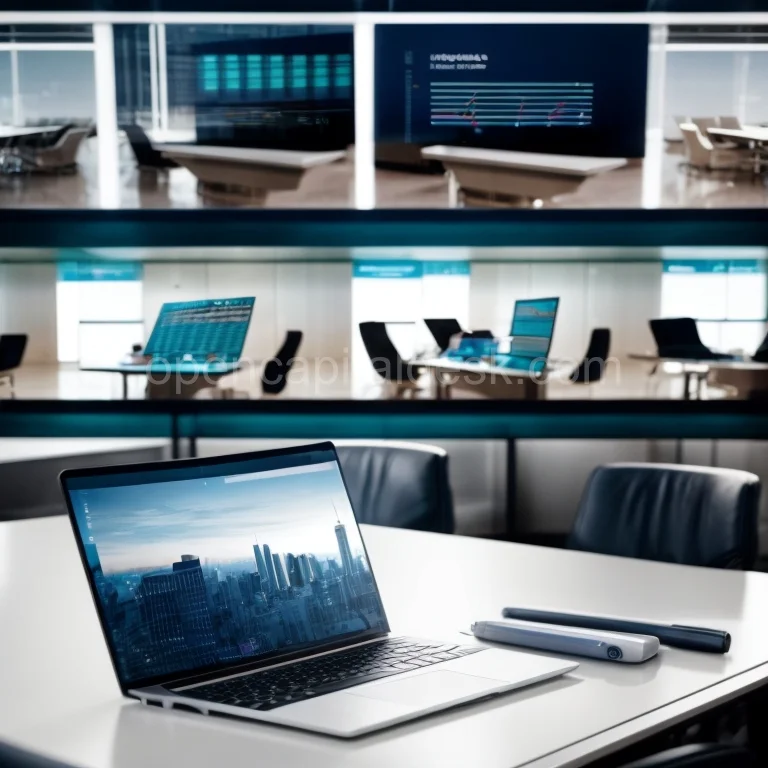 Featured content image